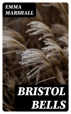 Bristol Bells