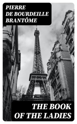 The book of the ladies