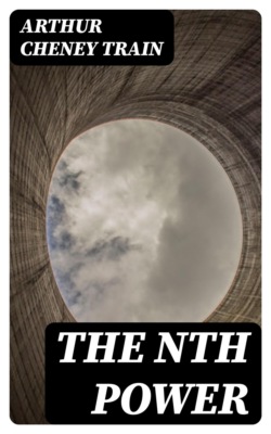 The Nth Power