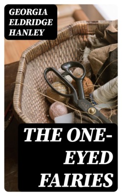 The One-Eyed Fairies