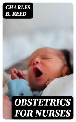 Obstetrics for Nurses