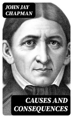 Causes and Consequences