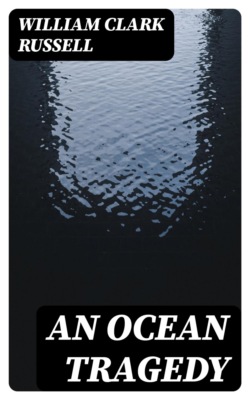 An Ocean Tragedy
