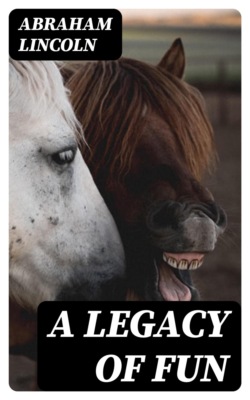 A Legacy of Fun