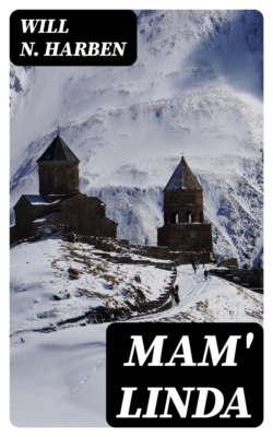 Mam' Linda