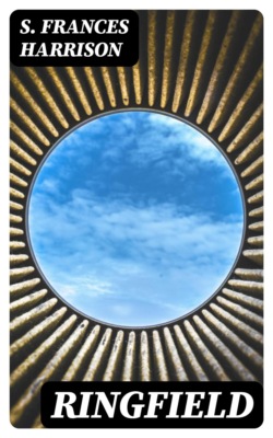 Ringfield