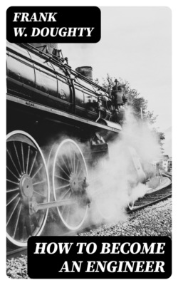 How to Become an Engineer