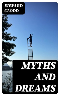 Myths and Dreams