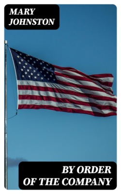 By order of the company