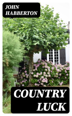 Country Luck