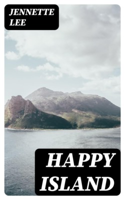 Happy Island