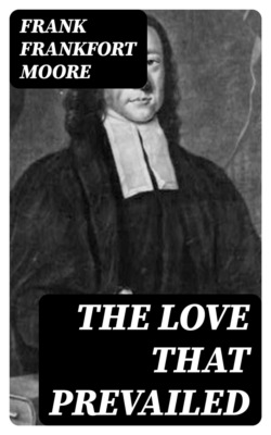 The Love That Prevailed