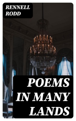 Poems in Many Lands