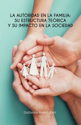 La autoridad en la familia