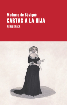 Cartas a la hija