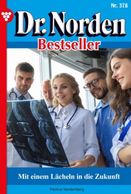 Ihm ist nicht zu trauen!