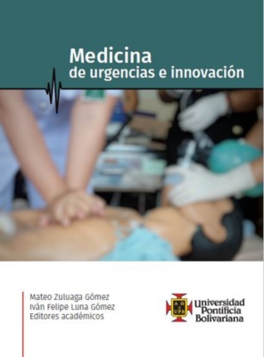 Medicina de Urgencias e Innovación