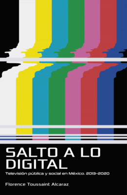 Salto a lo digital