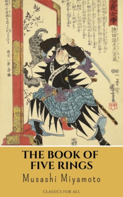 The Book of Five Rings
