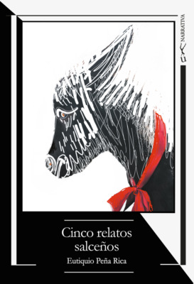 Cinco relatos salceños