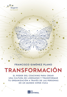 Transformación