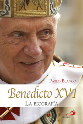 Benedicto XVI
