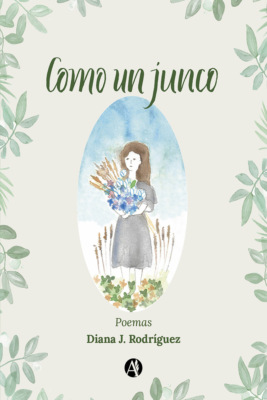 Como un junco
