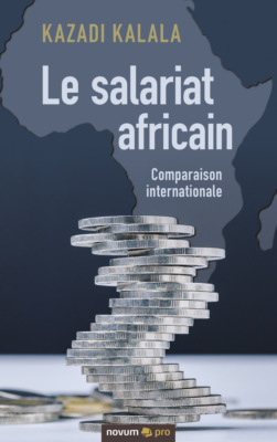 Le salariat africain 
