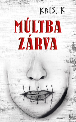 Múltba zárva