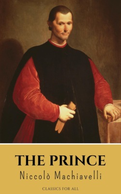 The Prince