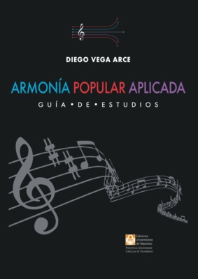 Armonía popular aplicada