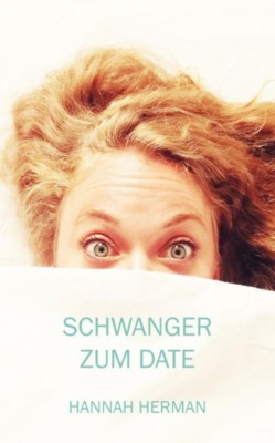 Schwanger zum Date