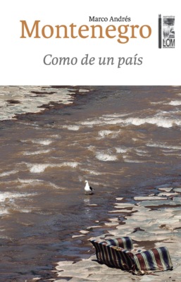 Como de un país