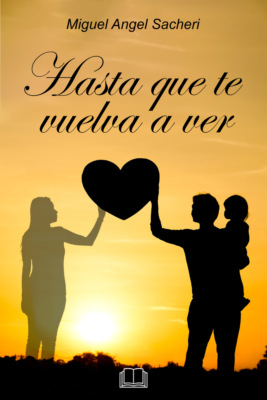 Hasta que te vuelva a ver