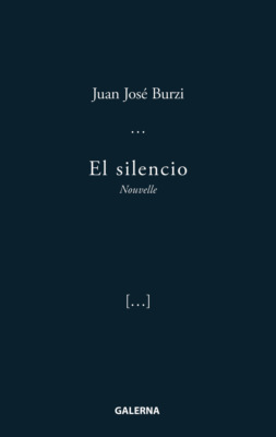 El silencio