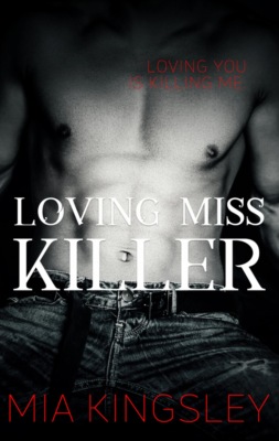 Loving Miss Killer