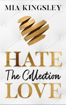 HateLove