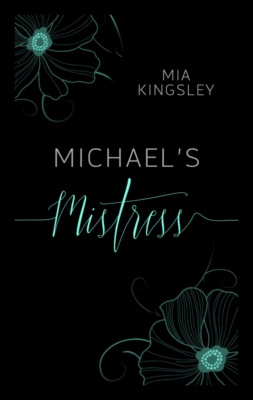 Michael's Mistress