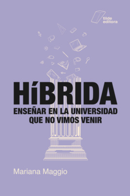 Híbrida