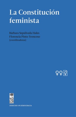 La Constitución Feminista