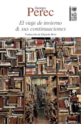 El viaje de invierno & sus continuaciones