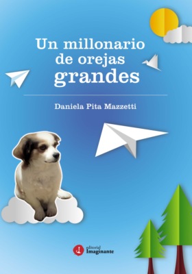 Un millonario de orejas grandes