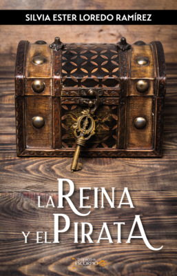 La Reina y el Pirata