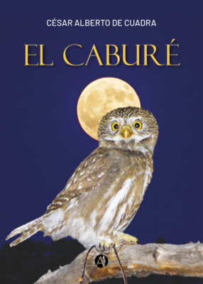 El Caburé