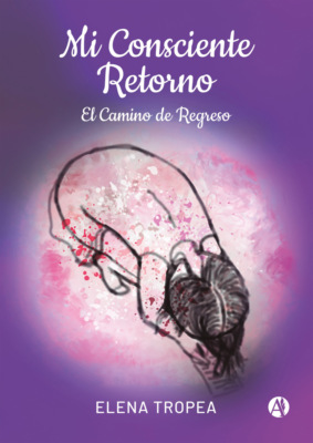 Mi Consciente Retorno