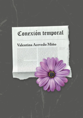 Conexión temporal