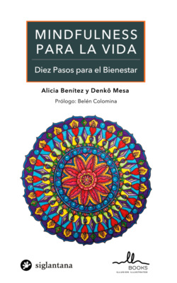 Mindfulness para la vida