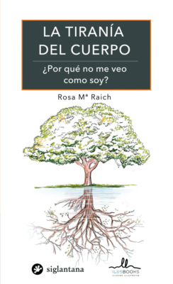La tiranía del cuerpo
