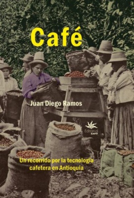 Café 
