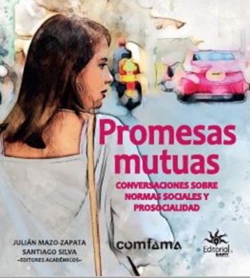 Promesas mutuas